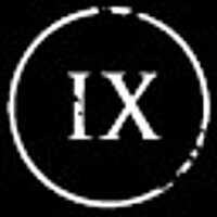 Достижение В тени крепостных стен в игре A Plague Tale: Innocence для Steam
