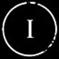 Достижение Наследие де Рунов в игре A Plague Tale: Innocence для Steam