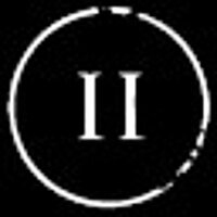 Достижение Незнакомцы в игре A Plague Tale: Innocence для Steam