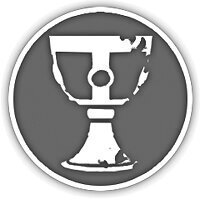 Трофей {trophy} в игре A Plague Tale: Innocence для PS4