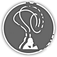 Трофей {trophy} в игре A Plague Tale: Innocence для PS4
