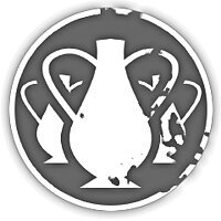 Трофей {trophy} в игре A Plague Tale: Innocence для PS4