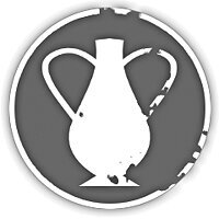 Трофей {trophy} в игре A Plague Tale: Innocence для PS4
