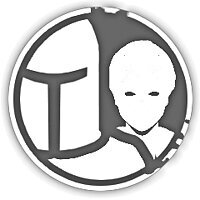 Трофей {trophy} в игре A Plague Tale: Innocence для PS4
