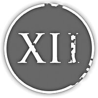 Трофей {trophy} в игре A Plague Tale: Innocence для PS4