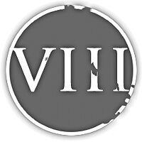 Трофей {trophy} в игре A Plague Tale: Innocence для PS4