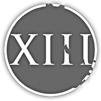 Трофей {trophy} в игре A Plague Tale: Innocence для PS4