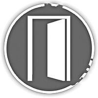 Трофей {trophy} в игре A Plague Tale: Innocence для PS4