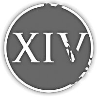 Трофей {trophy} в игре A Plague Tale: Innocence для PS4