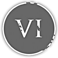 Трофей {trophy} в игре A Plague Tale: Innocence для PS4