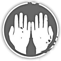 Трофей {trophy} в игре A Plague Tale: Innocence для PS4