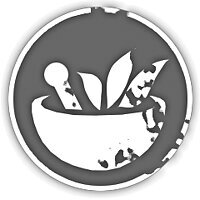 Трофей {trophy} в игре A Plague Tale: Innocence для PS4