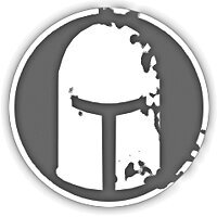 Трофей {trophy} в игре A Plague Tale: Innocence для PS4