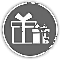 Трофей {trophy} в игре A Plague Tale: Innocence для PS4