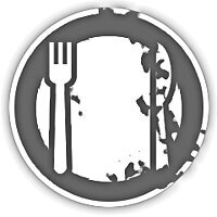 Трофей {trophy} в игре A Plague Tale: Innocence для PS4