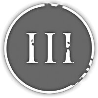 Трофей {trophy} в игре A Plague Tale: Innocence для PS4