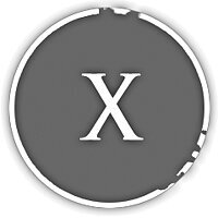 Трофей {trophy} в игре A Plague Tale: Innocence для PS4