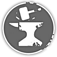 Трофей {trophy} в игре A Plague Tale: Innocence для PS4