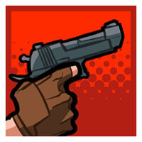 Трофей {trophy} в игре Mayhem Brawler для PS4
