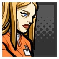 Трофей {trophy} в игре Mayhem Brawler для PS4