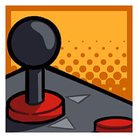 Трофей {trophy} в игре Mayhem Brawler для PS4