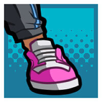 Трофей {trophy} в игре Mayhem Brawler для PS4