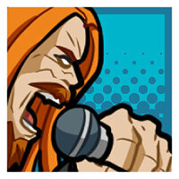Трофей {trophy} в игре Mayhem Brawler для PS4