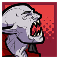 Трофей {trophy} в игре Mayhem Brawler для PS4