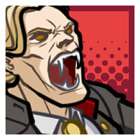 Трофей {trophy} в игре Mayhem Brawler для PS4