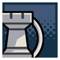Трофей {trophy} в игре Mayhem Brawler для PS4