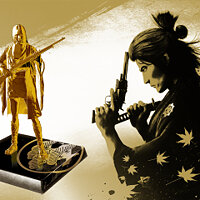 Достижение Taskmaster в игре Like a Dragon: Ishin! для Xbox One, Xbox Series
