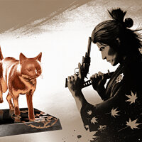 Достижение Savior of Kyo в игре Like a Dragon: Ishin! для Xbox One, Xbox Series