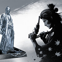 Достижение Ultimate Champion в игре Like a Dragon: Ishin! для Xbox One, Xbox Series