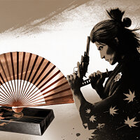 Достижение Lord of the Dance в игре Like a Dragon: Ishin! для Xbox One, Xbox Series