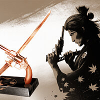 Достижение Revelation Reveler в игре Like a Dragon: Ishin! для Xbox One, Xbox Series