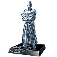 Трофей {trophy} в игре Like a Dragon: Ishin! для PS4