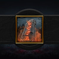 Достижение Ritualistic в игре Immortal Realms: Vampire Wars для Windows 10