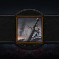Достижение What's the point of victory в игре Immortal Realms: Vampire Wars для Windows 10