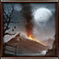 Достижение A Night to Remember в игре Immortal Realms: Vampire Wars для GOG
