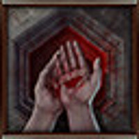 Достижение Blood for the blood god в игре Immortal Realms: Vampire Wars для GOG