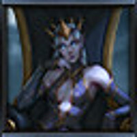 Достижение Lady of the Frozen в игре Immortal Realms: Vampire Wars для GOG