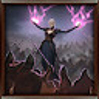Достижение Cataclysm в игре Immortal Realms: Vampire Wars для GOG