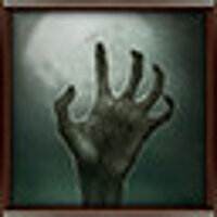 Достижение The Nightmare Rises в игре Immortal Realms: Vampire Wars для GOG