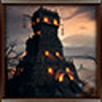 Достижение Prison Break в игре Immortal Realms: Vampire Wars для GOG