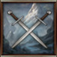 Достижение Esain Victor в игре Immortal Realms: Vampire Wars для GOG