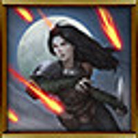 Достижение Untouchable в игре Immortal Realms: Vampire Wars для GOG