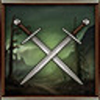 Достижение Mourterra Victor в игре Immortal Realms: Vampire Wars для GOG