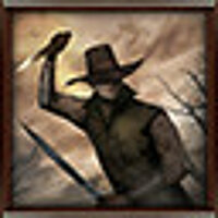 Достижение Hero в игре Immortal Realms: Vampire Wars для GOG