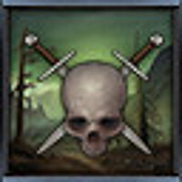 Достижение Mourterra Champion в игре Immortal Realms: Vampire Wars для GOG