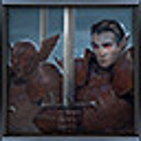 Достижение Max Bloodline в игре Immortal Realms: Vampire Wars для GOG